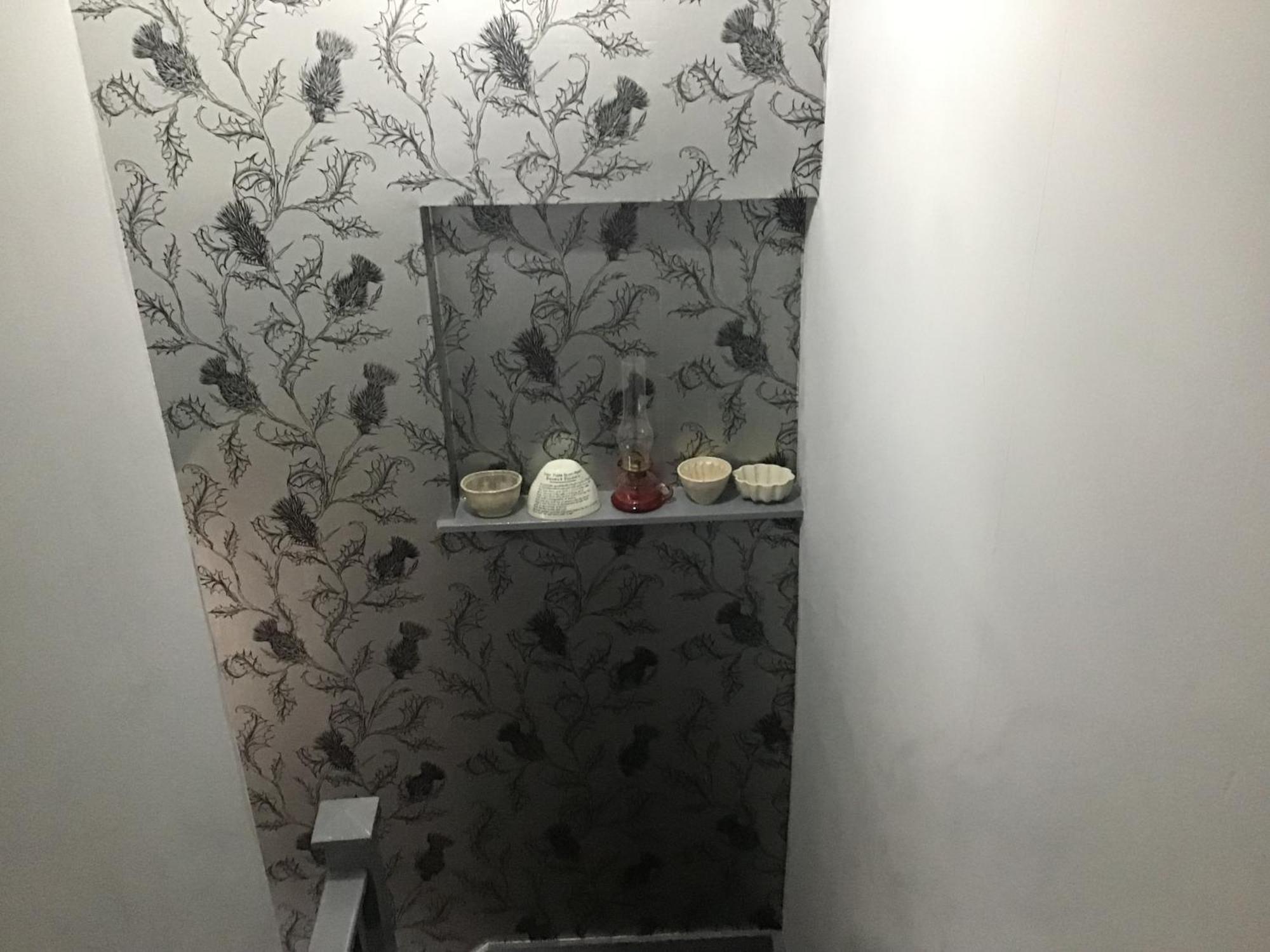 Hundalee House 3*