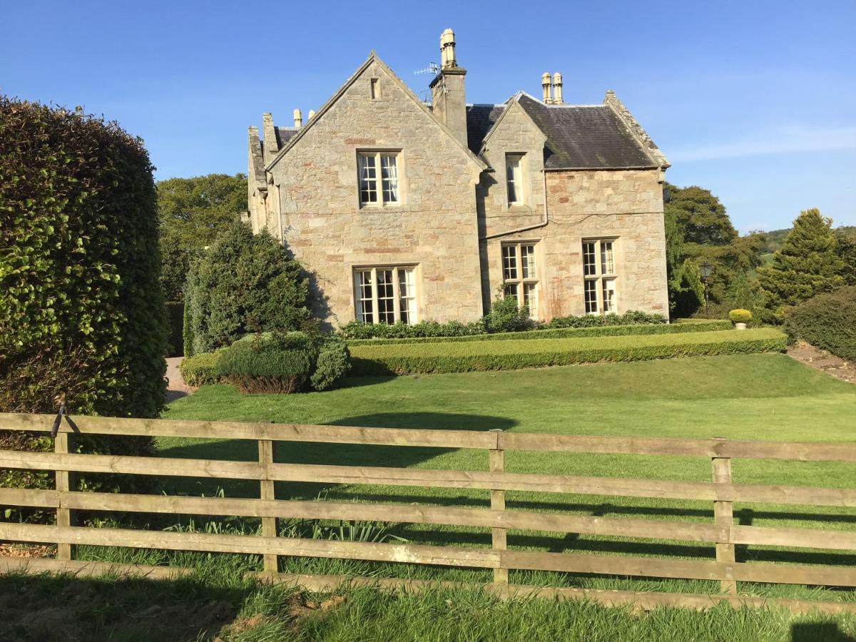 Hundalee House 3*