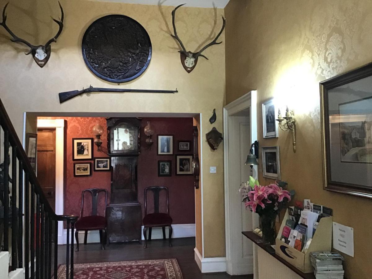 Hundalee House 3*